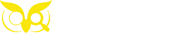 Ecom Rozgar